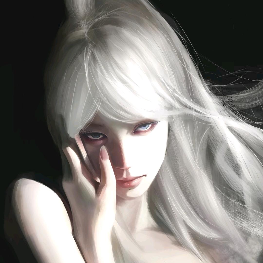 小紫