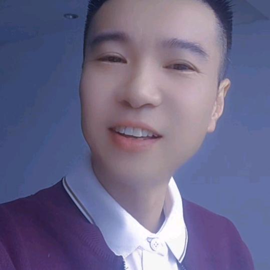 陈哥哥