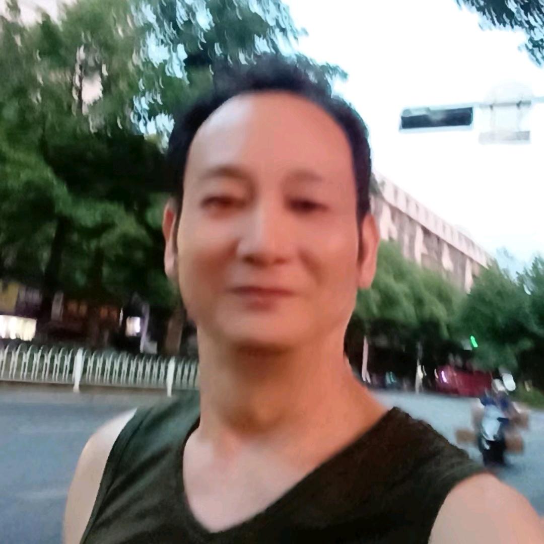 菲菲哥