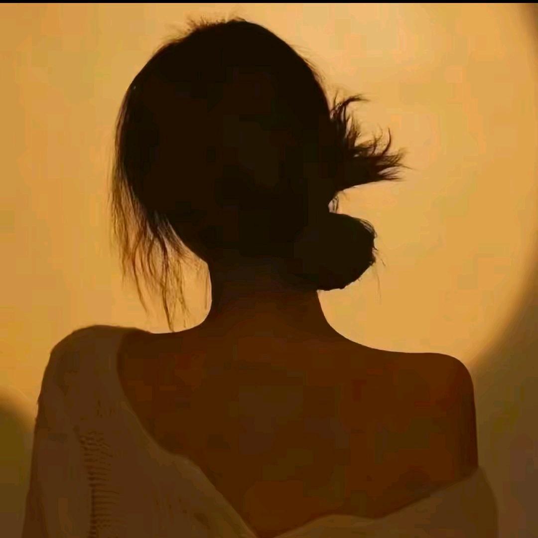 💞᭄ এ⁵²º᭄ 小李ღ᭄ꦿ ¹₃¹₄