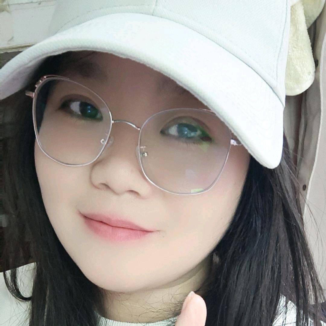 @二丫头