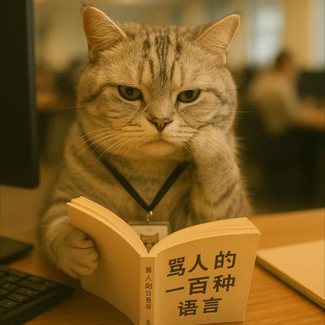 三木