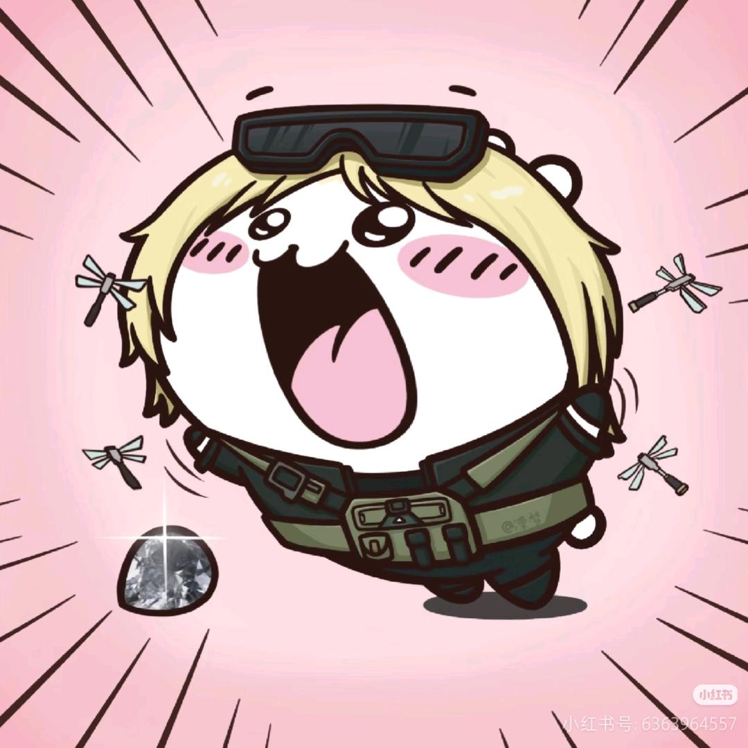 三角洲陪玩跑刀（大学生纯绿）