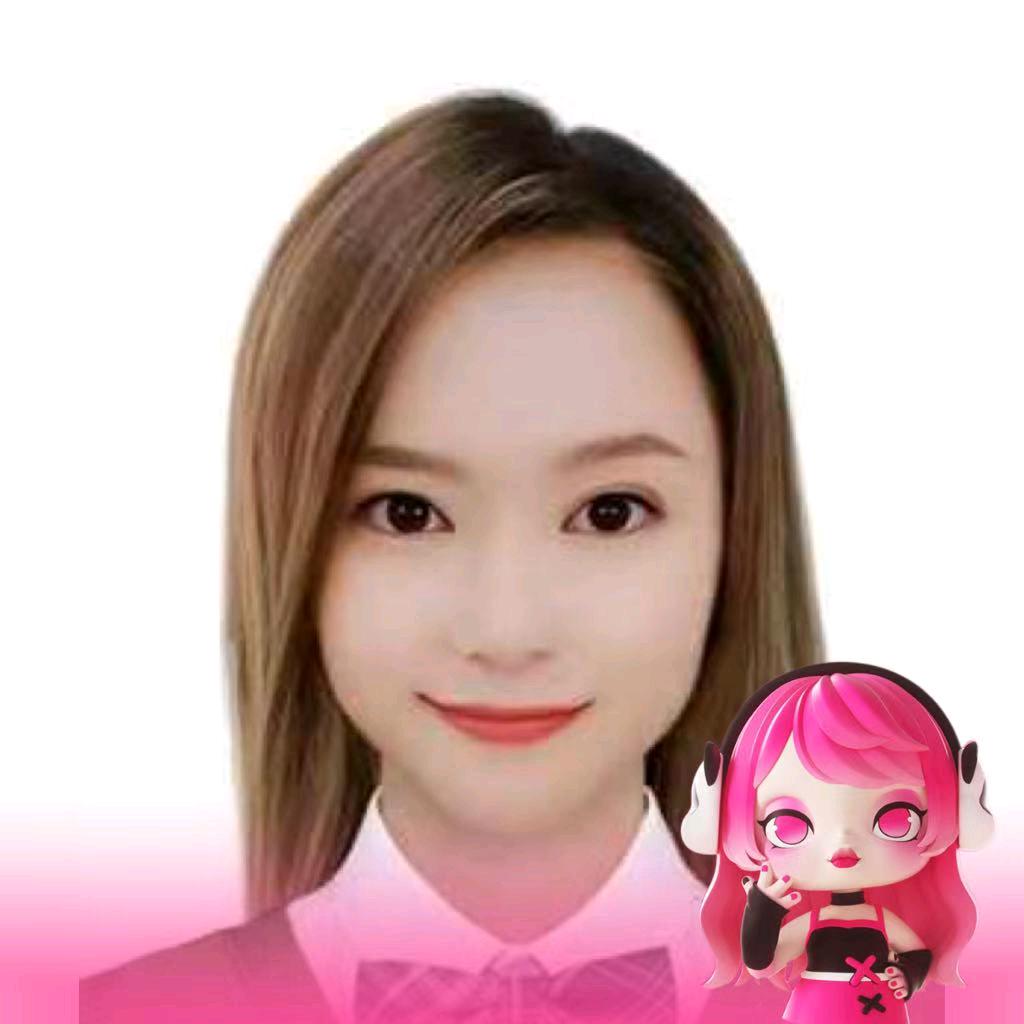 北京沐妍美甲美睫