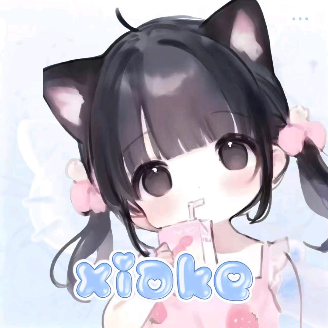 幼幼