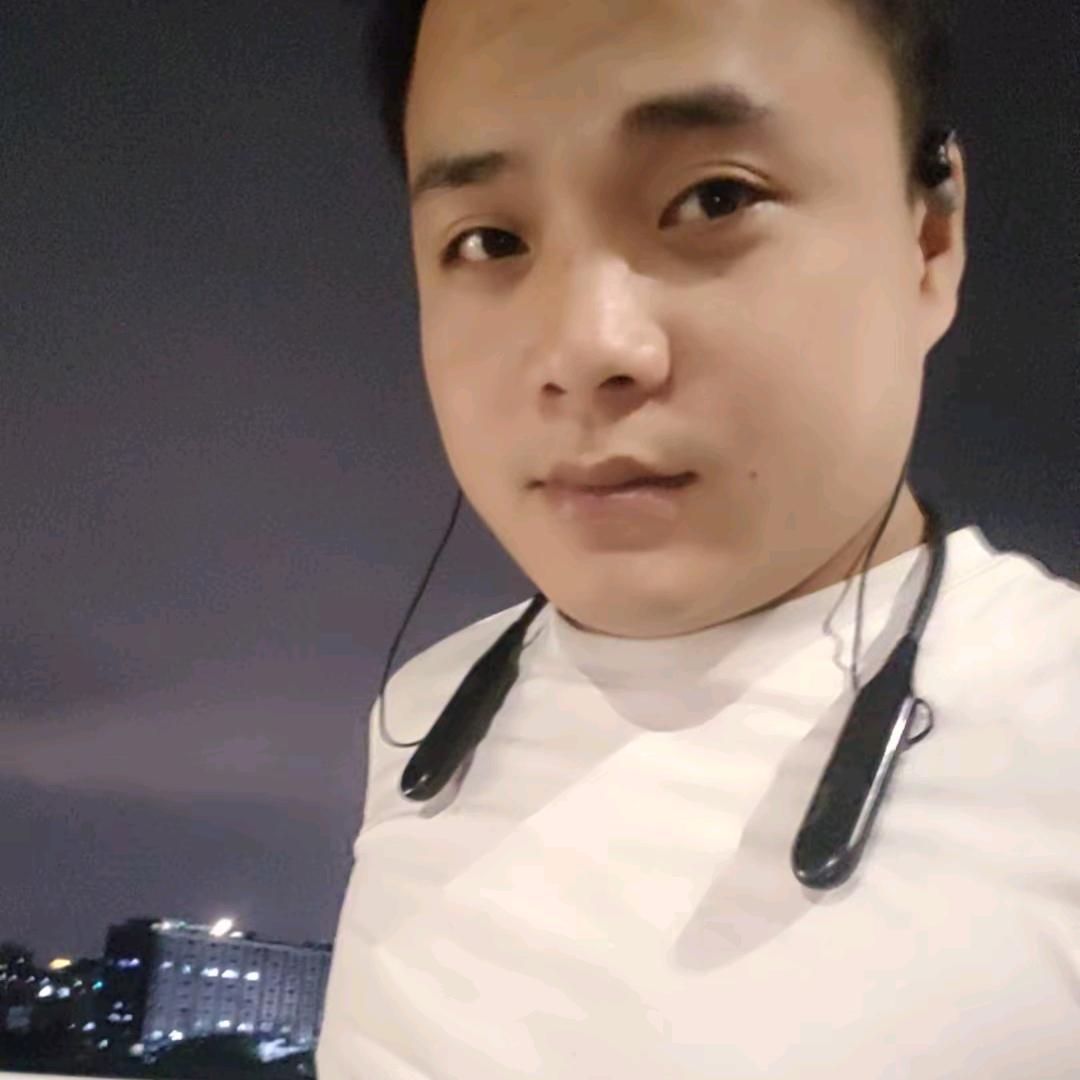 浪子不回头😢😢