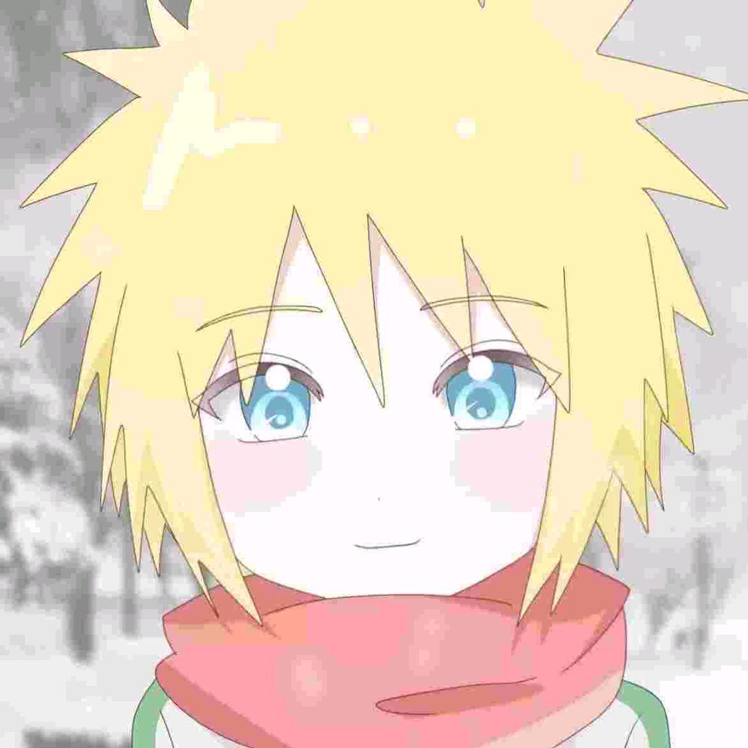 哎你们有没有觉得这个利利特别温良