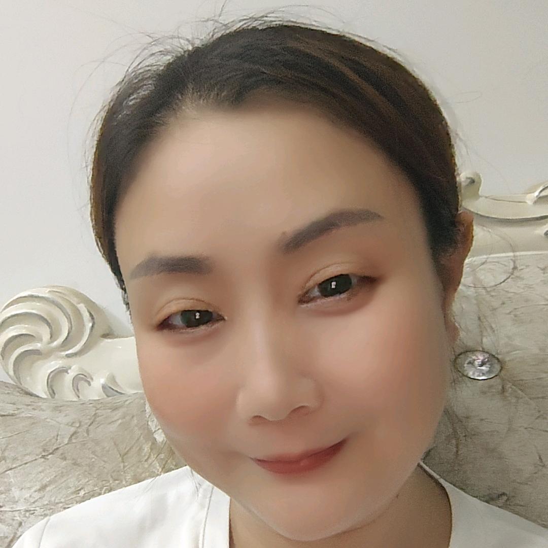 小鱼（首播）