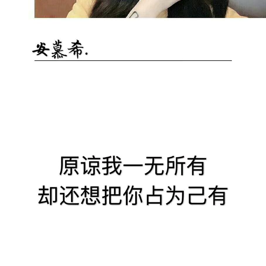 库峪常忆味农家乐