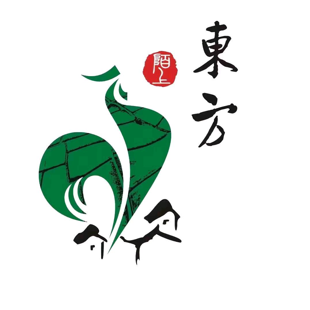 东方强村