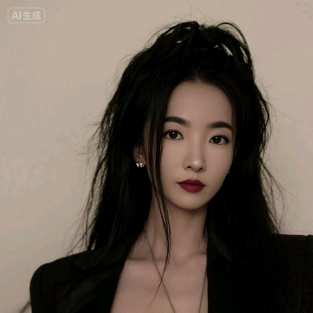 ᥫᩣᵁ想我莓ʸᵃ🍓🍧🍰🍩