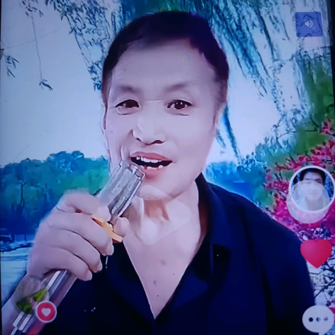 豪哥才艺百货店🎤下午4点30直播