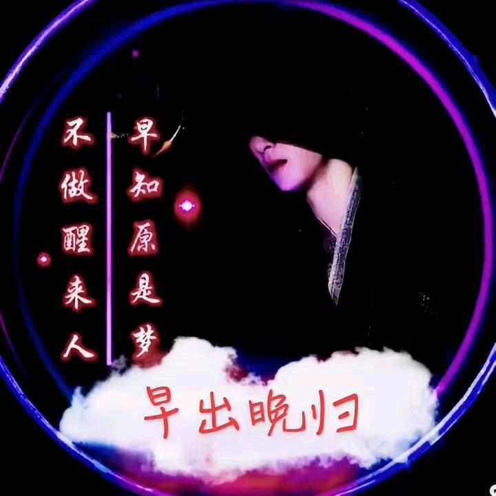 皮 👉👈皮