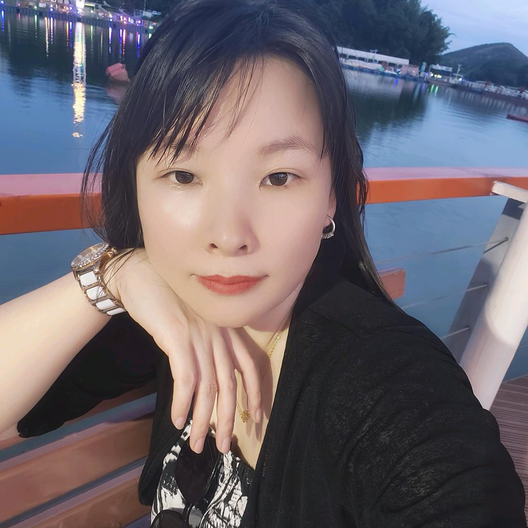 🍂好运来🐄