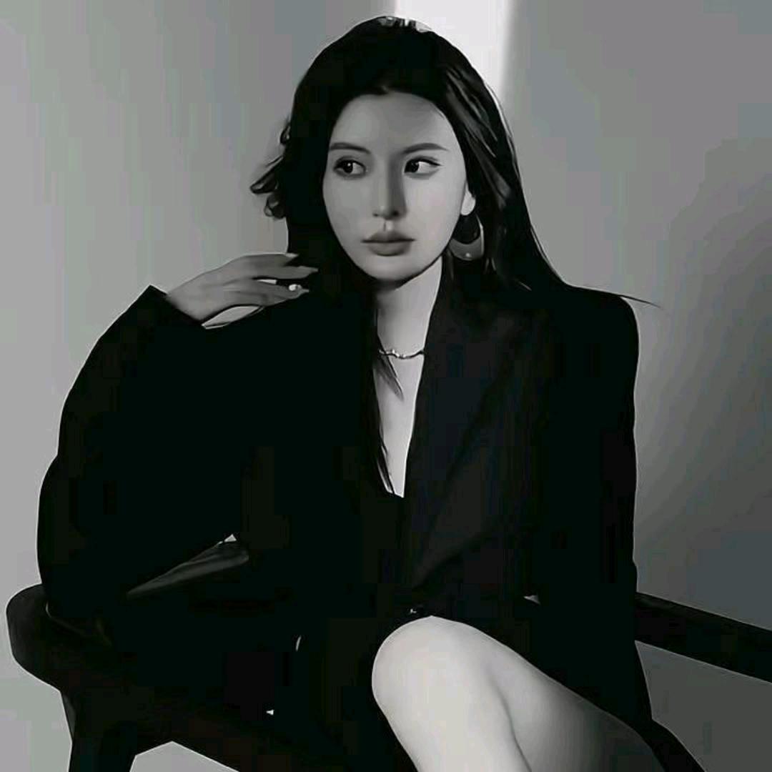 坤总𝓚𝓾𝓷𝓚𝓾𝓷