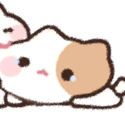 野猪亨利