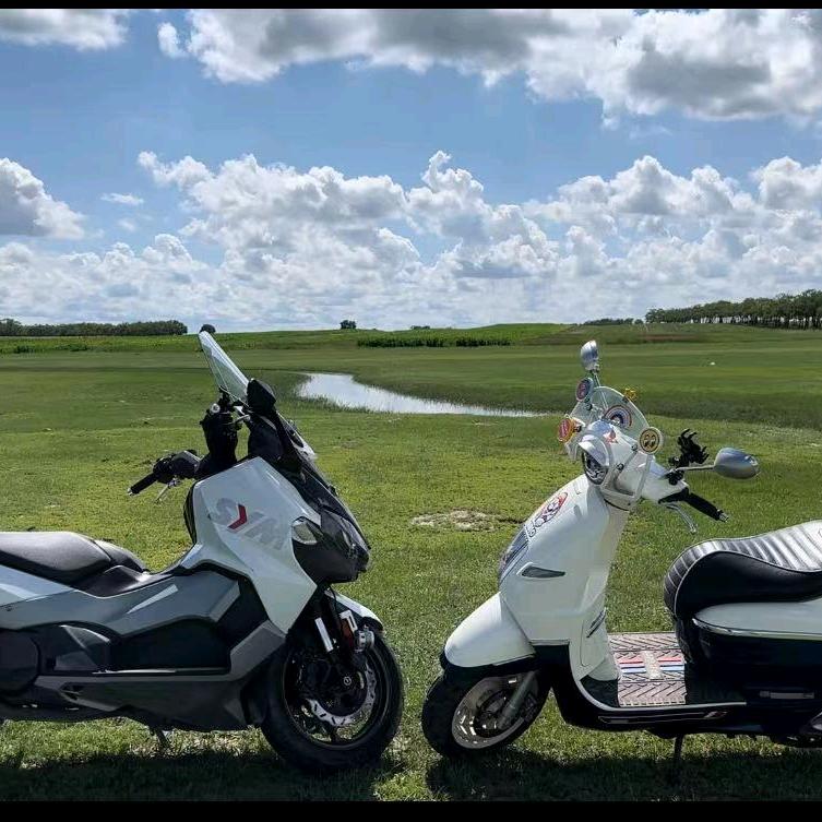 HHZ15614912222