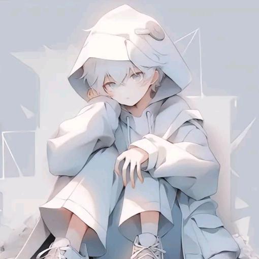 A4