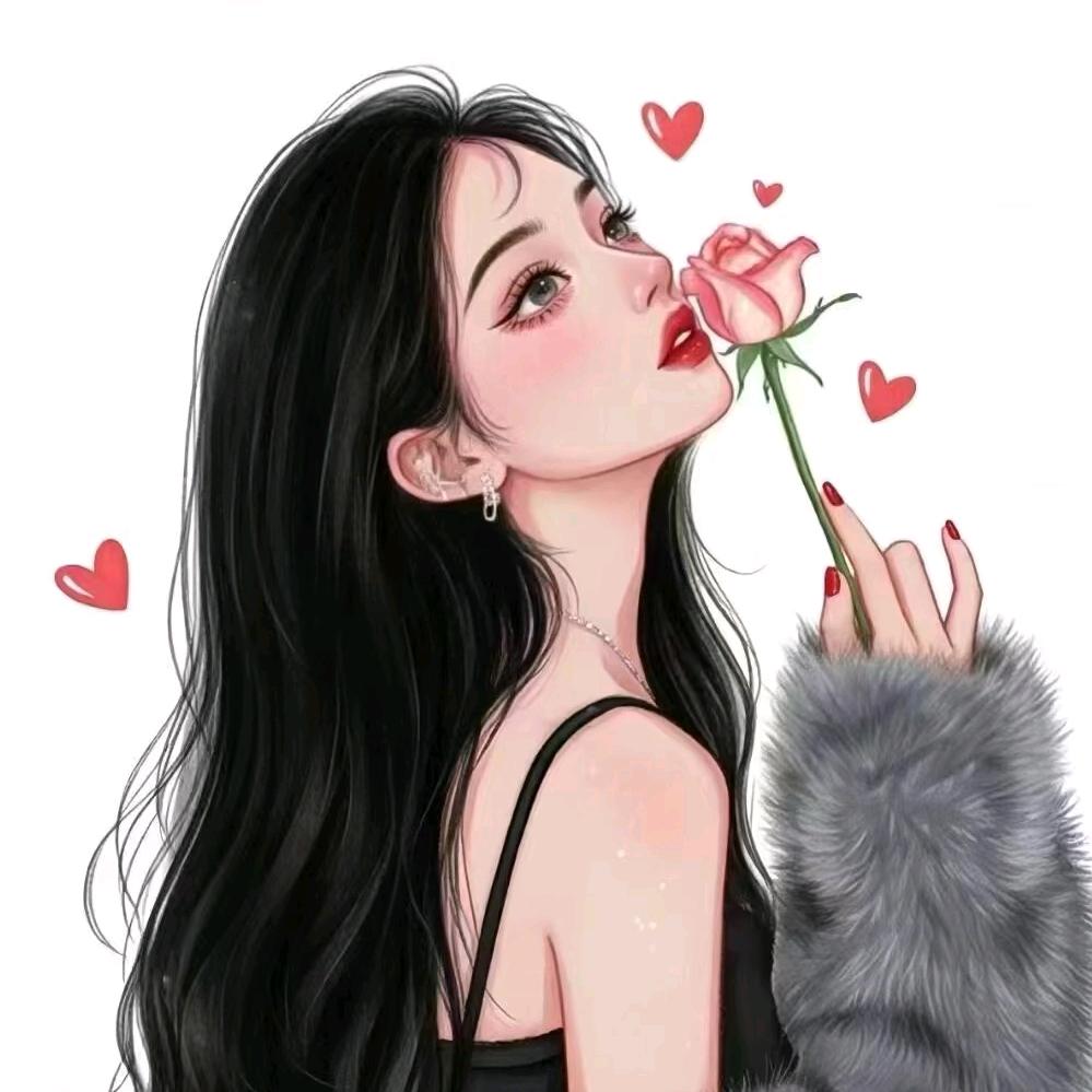 丹儿