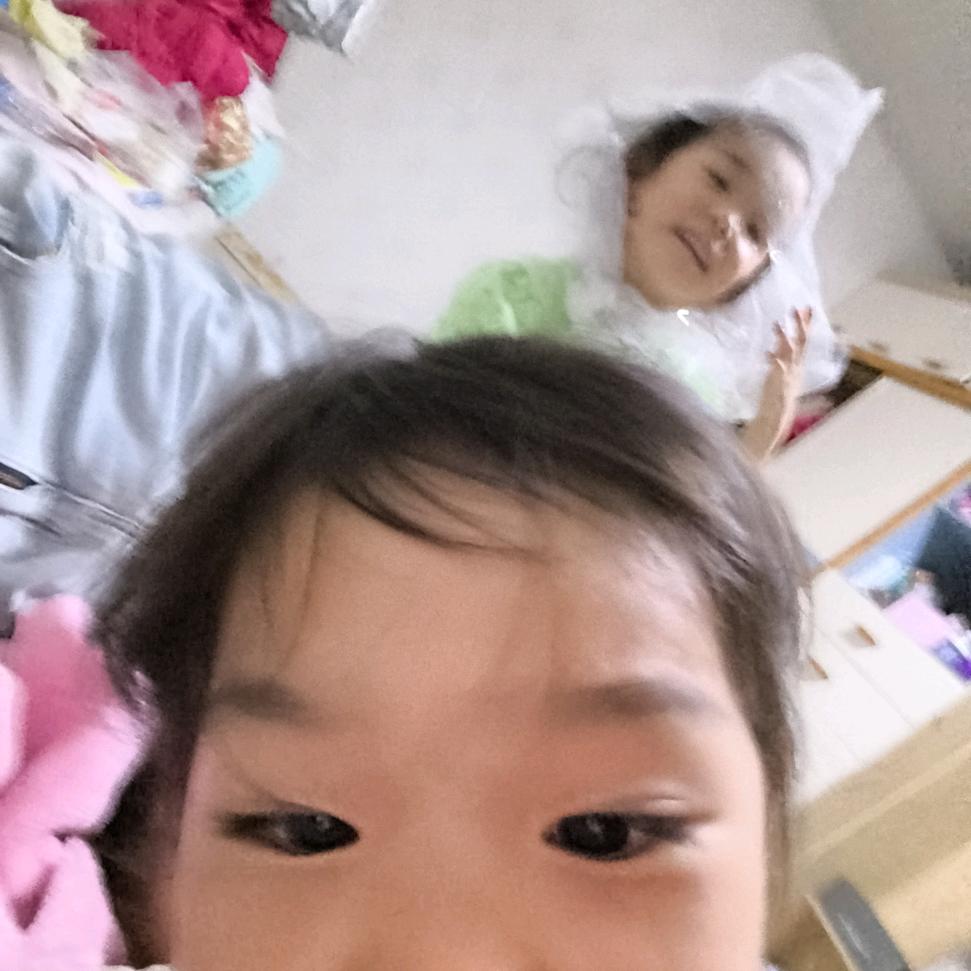 大丫二丫爸爸