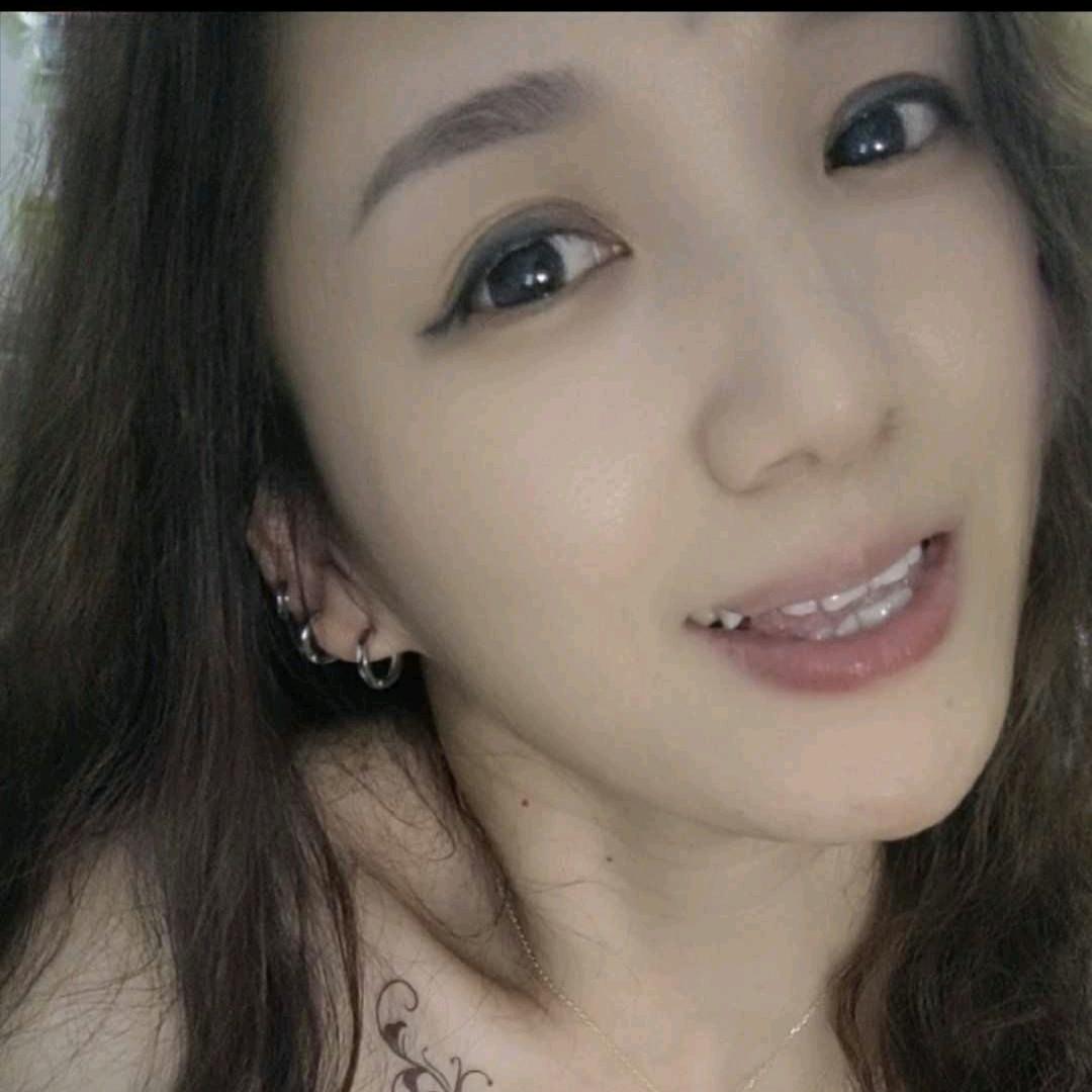 ℒøṽℯ拾起自己᭄ꦿ࿐