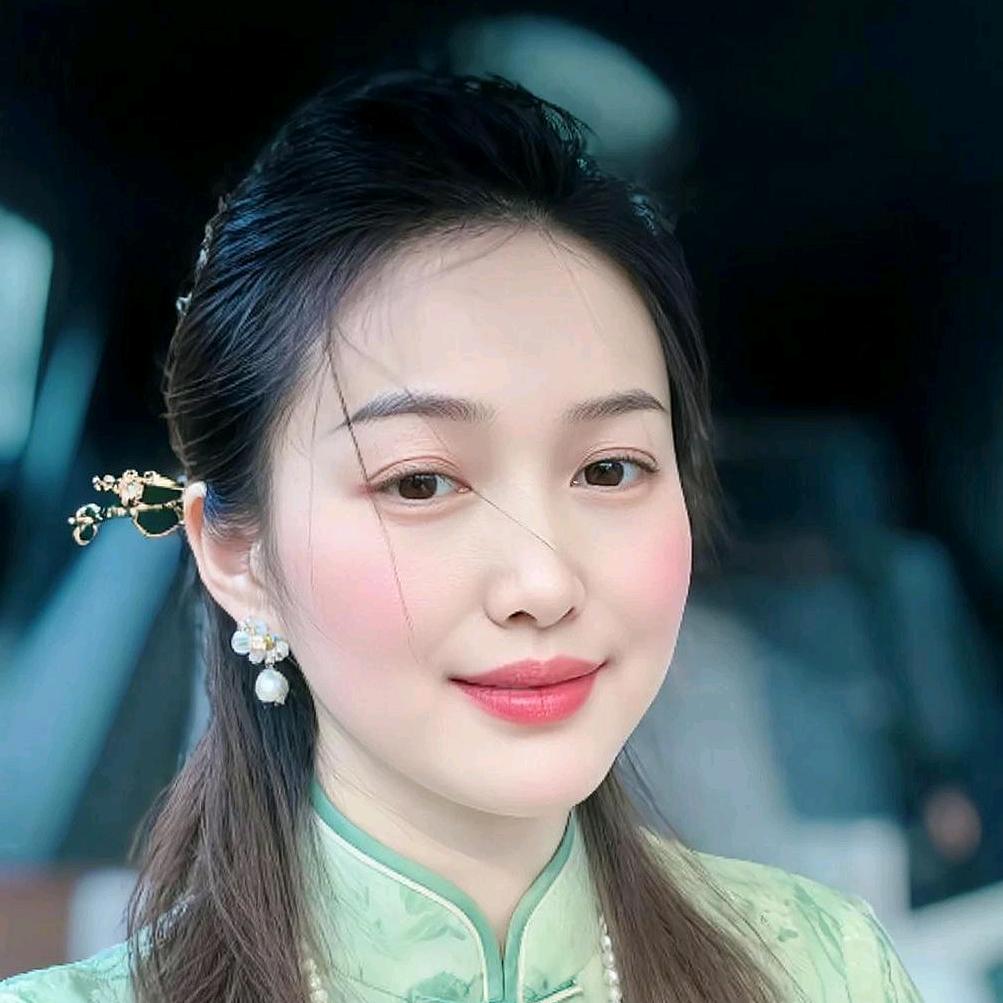 美琳