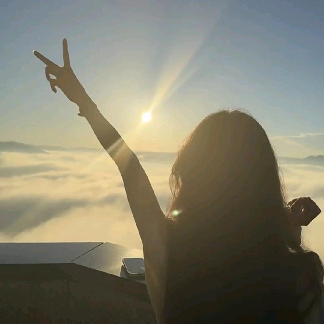 ✨繁星 ˢʸ✨