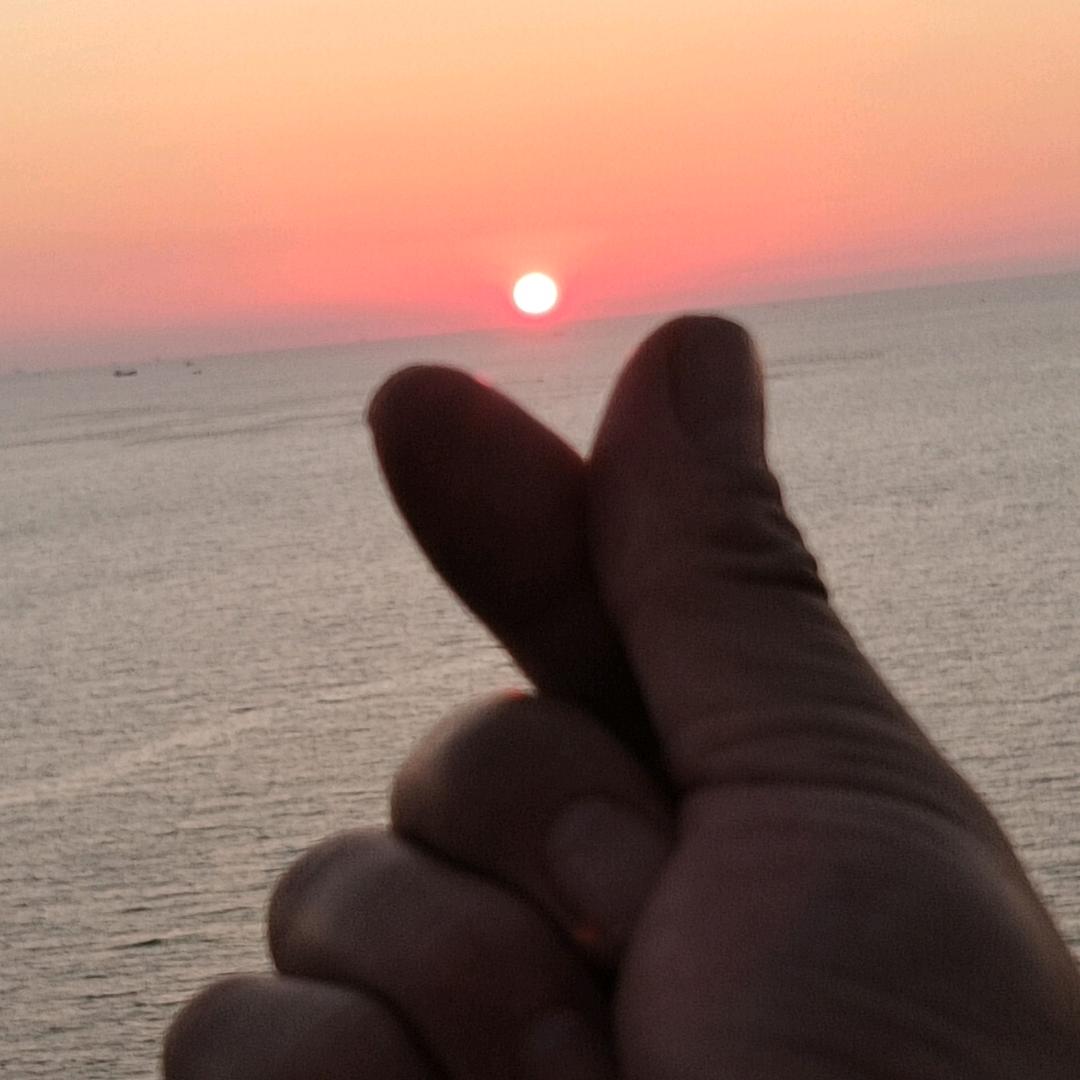 简单的幸福