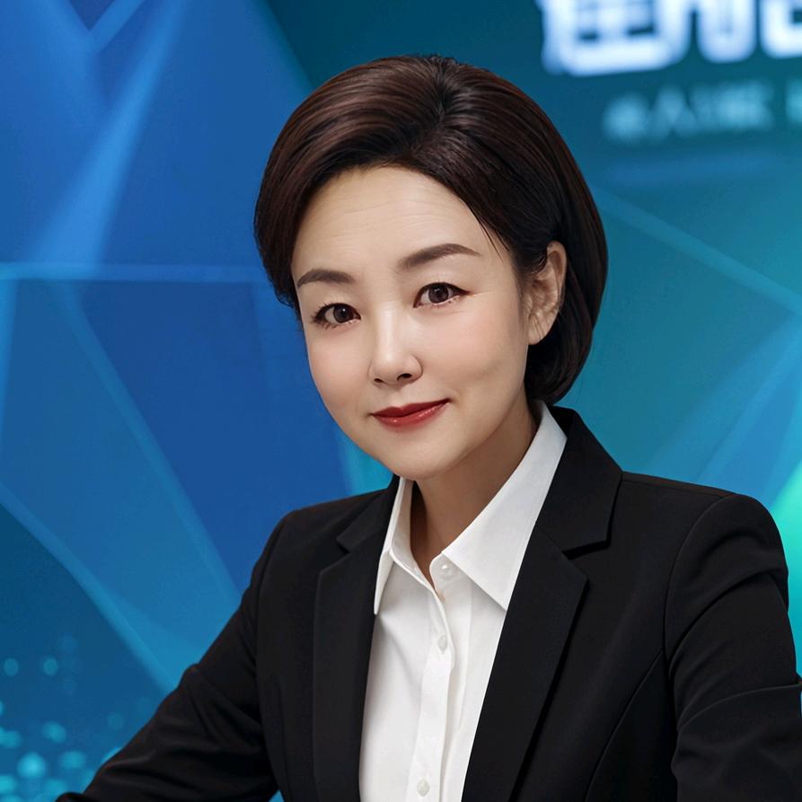 杨春玲