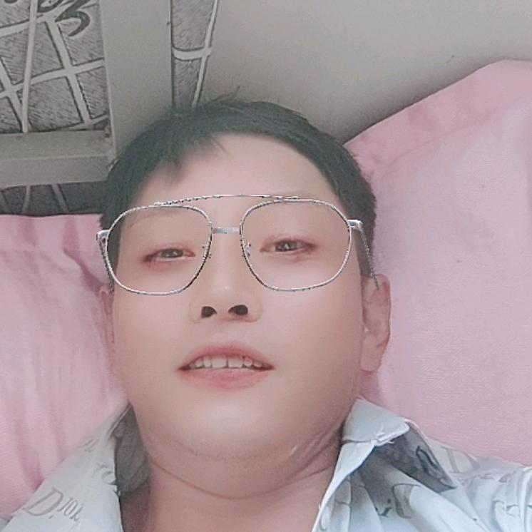 用户39176128徐宜元