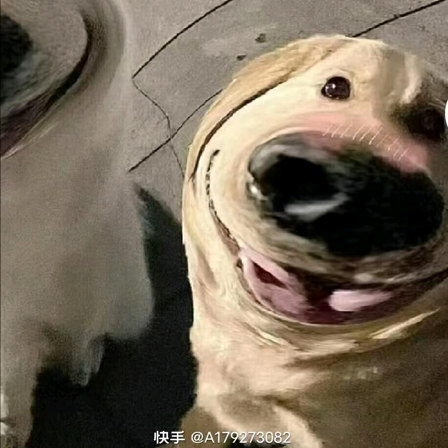 橘颂兴