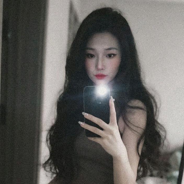 一枚慧子