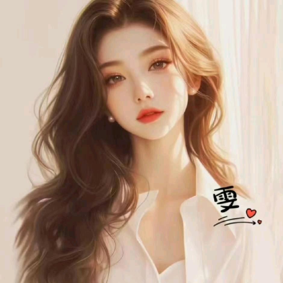 迷惘
