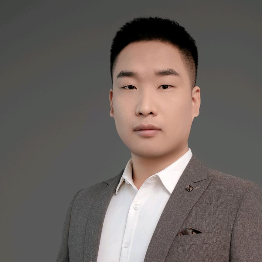 秦皇岛尚学单招