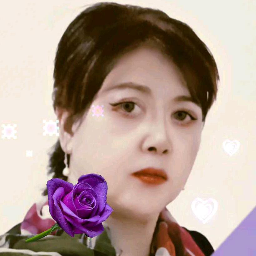 梅花