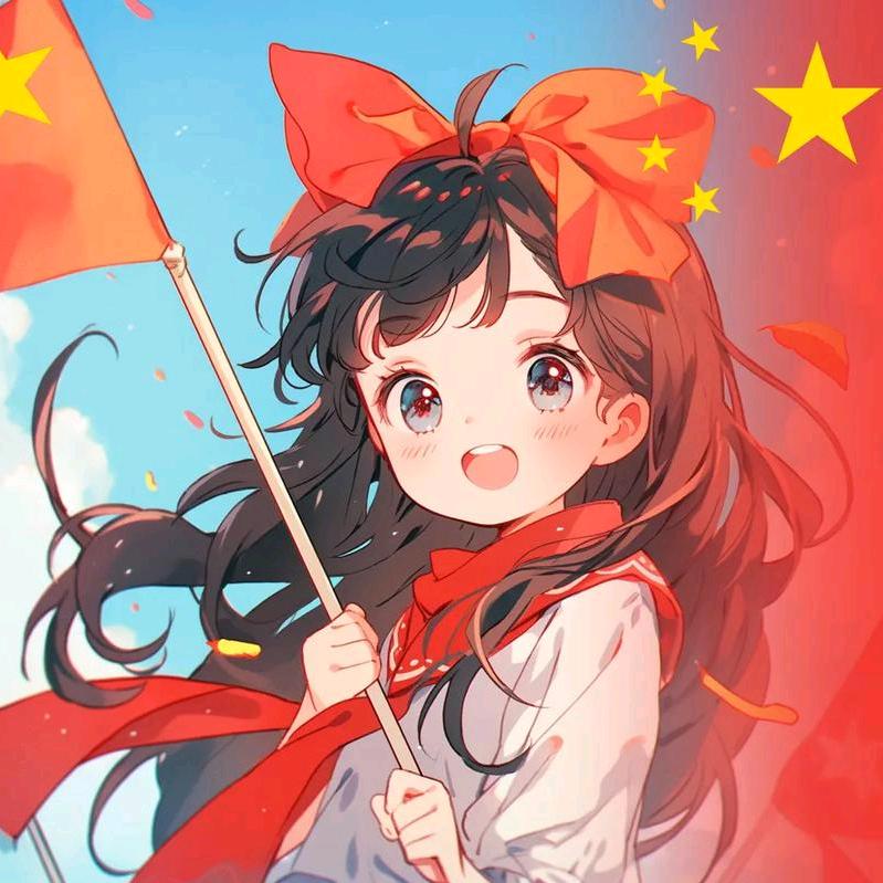 蜕变
