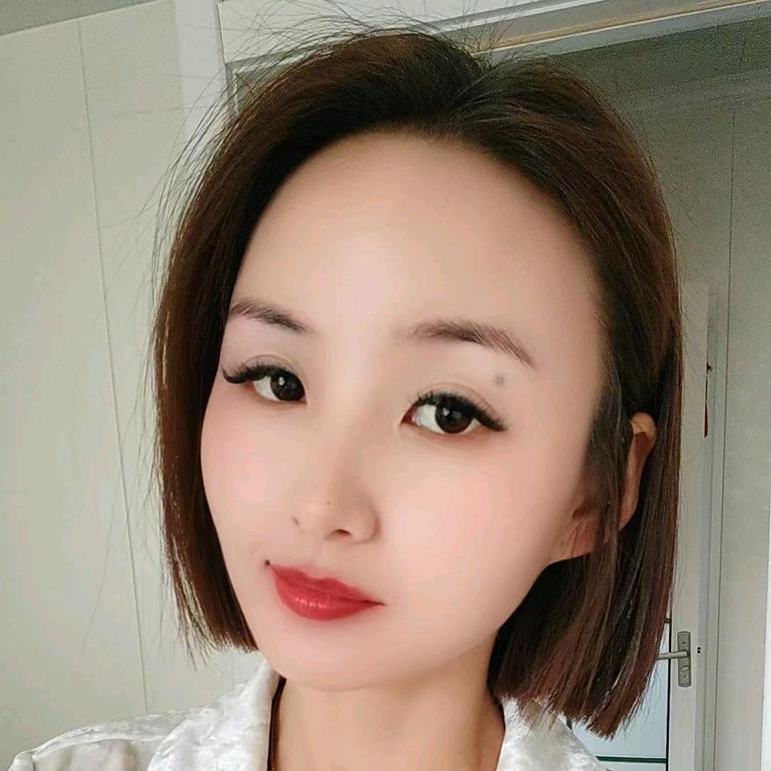 心有玲犀