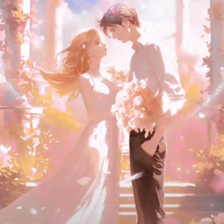 ღ᭄ꦿ꯭꯭很幸运🌱遇见你ღ᭄