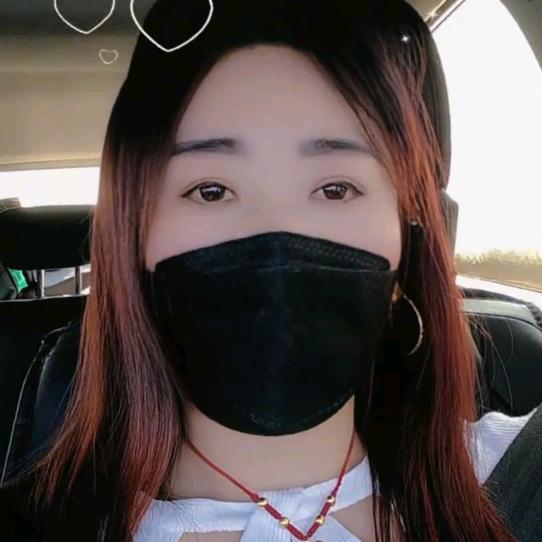 烦恼🙎
