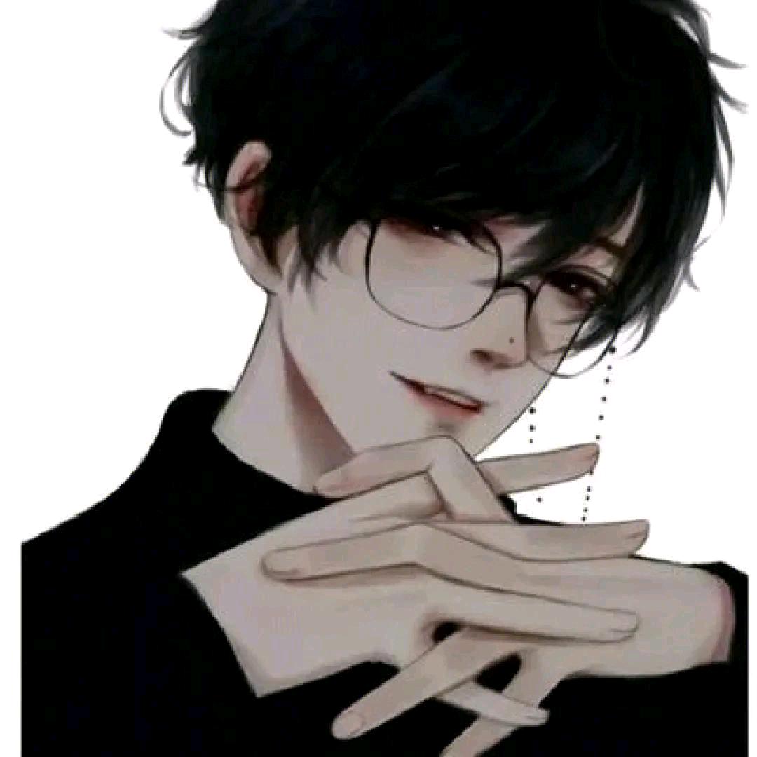 无名氏(隐匿中)