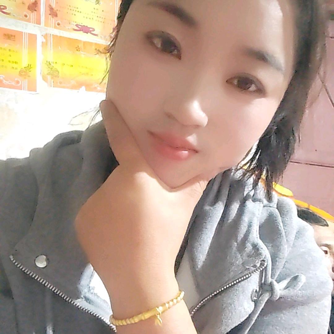 @小张