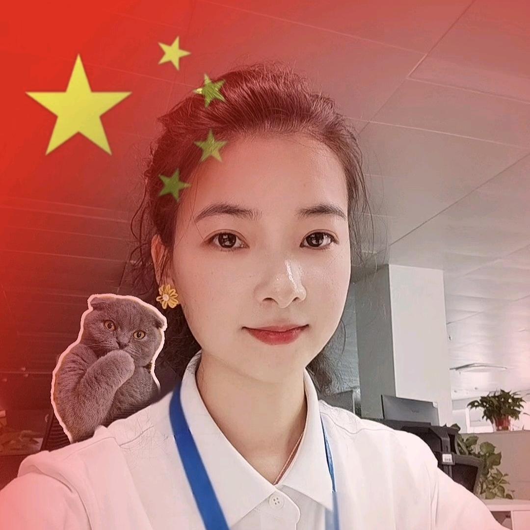 李富贵