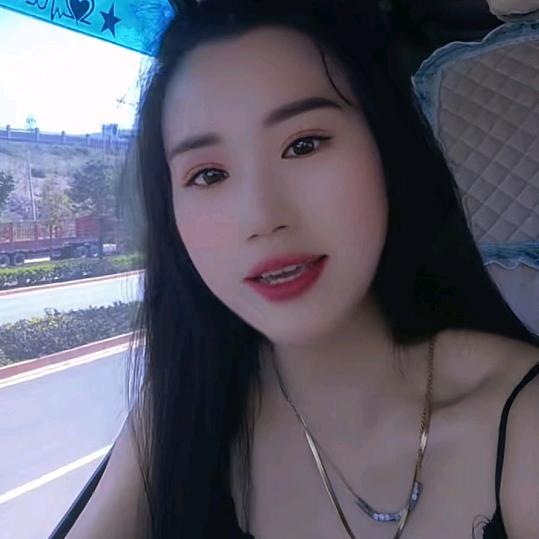 云南卡车🚚二姐