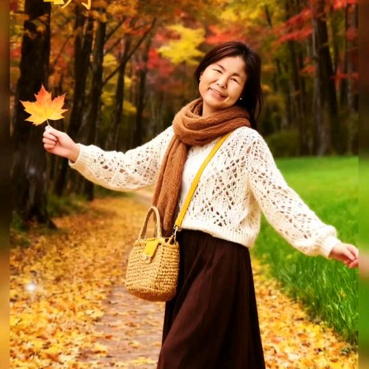 🌹🌹🌹张如梅🌹🌹🌹