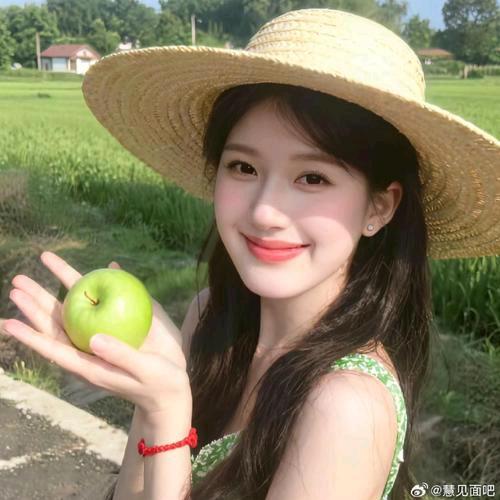 清婉（露思）的粉丝）❤️