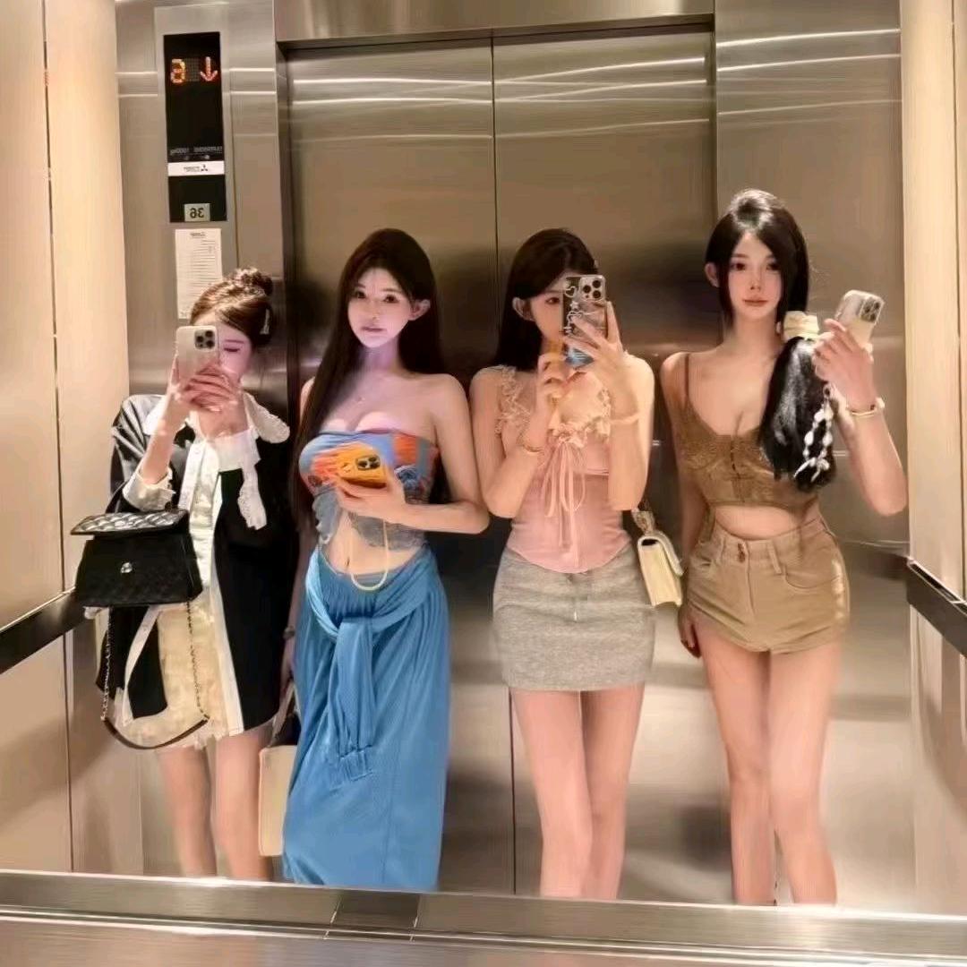海口娱乐