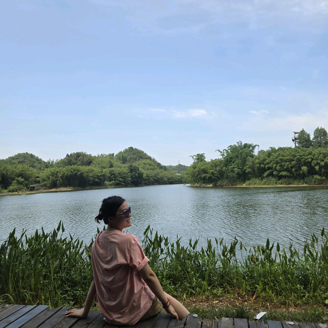 川妹子小胡