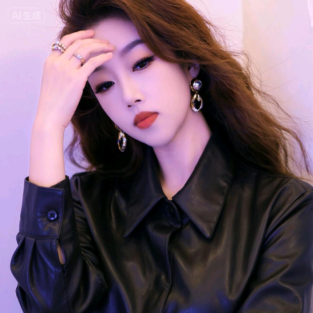 雪儿❤️