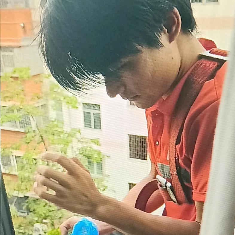 空调加氟找我
