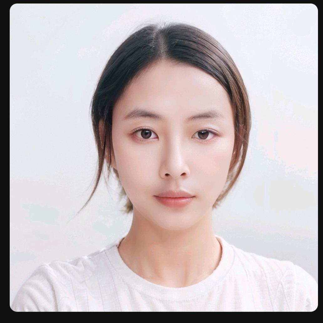 如果可以爱